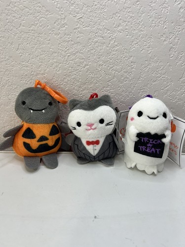 2022 costume critter backpack - 2022,