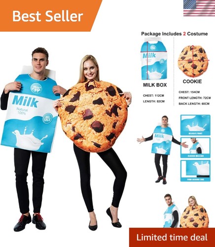Lightweight milk box - lightweight, and