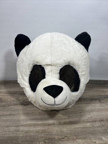 Dan dee plush big - plush, greeter