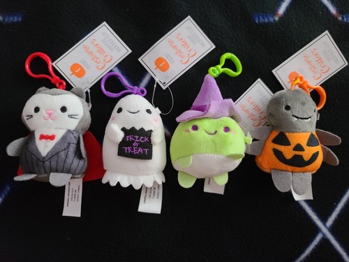 2022 costume critter backpack - 2022,