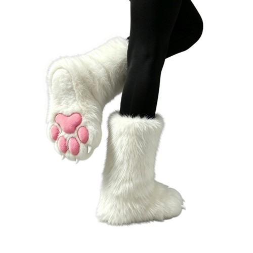 Halloween costume footwear - halloween,