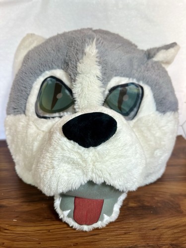 Dan dee plush big - plush, greeter