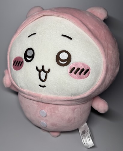 Chiikawa pajama costume - pajama,