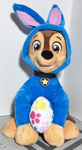 Paw patrol chase - paw, 26”chase