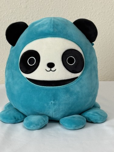Squishmallow inch stanley - inch,
