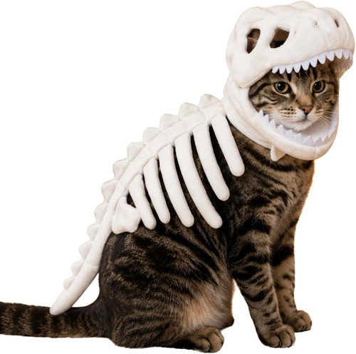 Glow the dark dinosaur - glow,