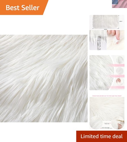 Soft inch white - x,