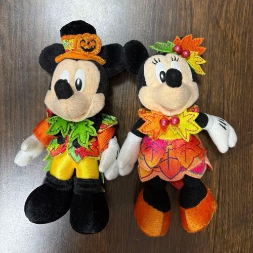 Disney halloween mickey - disney,