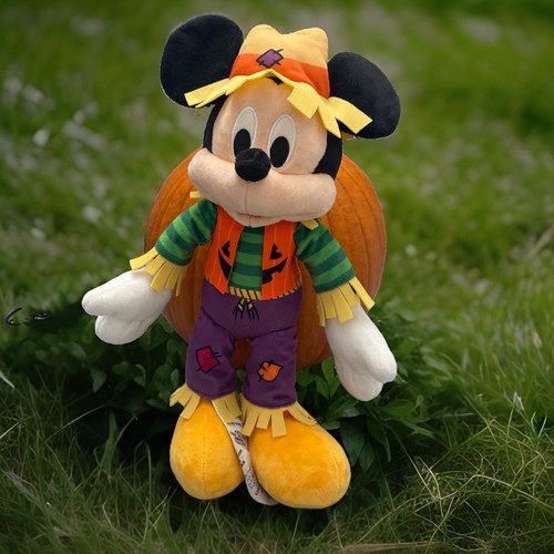 Mickey mouse halloween - mouse,