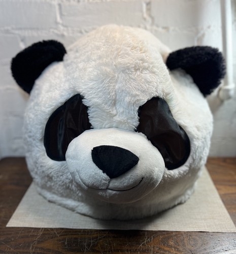 Dan dee plush big greeter - plush,