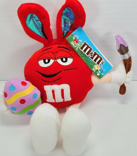 Galerie easter red w - easter, w/