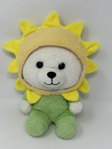 Kellytoy stuffed plush - kellytoy, 9"