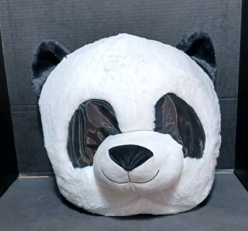 Dan dee plush big greeter - dan,