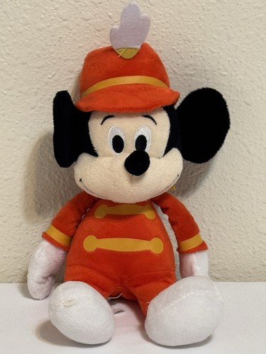 Disney inch mickey mouse - disney,