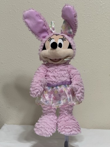 Disney store 2022 inch pink - 2022,