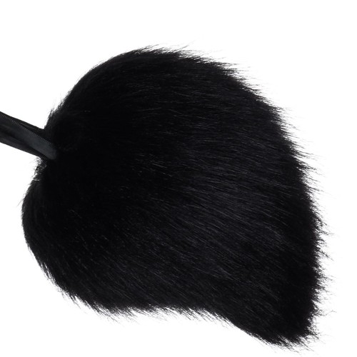 Easter bunny tail - tail, rabbit