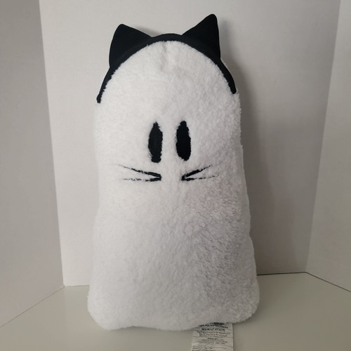 Nwot martha stewart - nwot, ghost