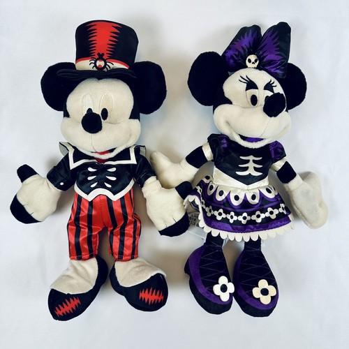 Disney mickey and - mickey,