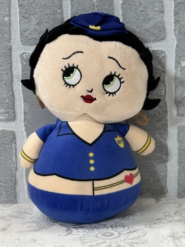 Kellytoy 2017 inch betty - inch,